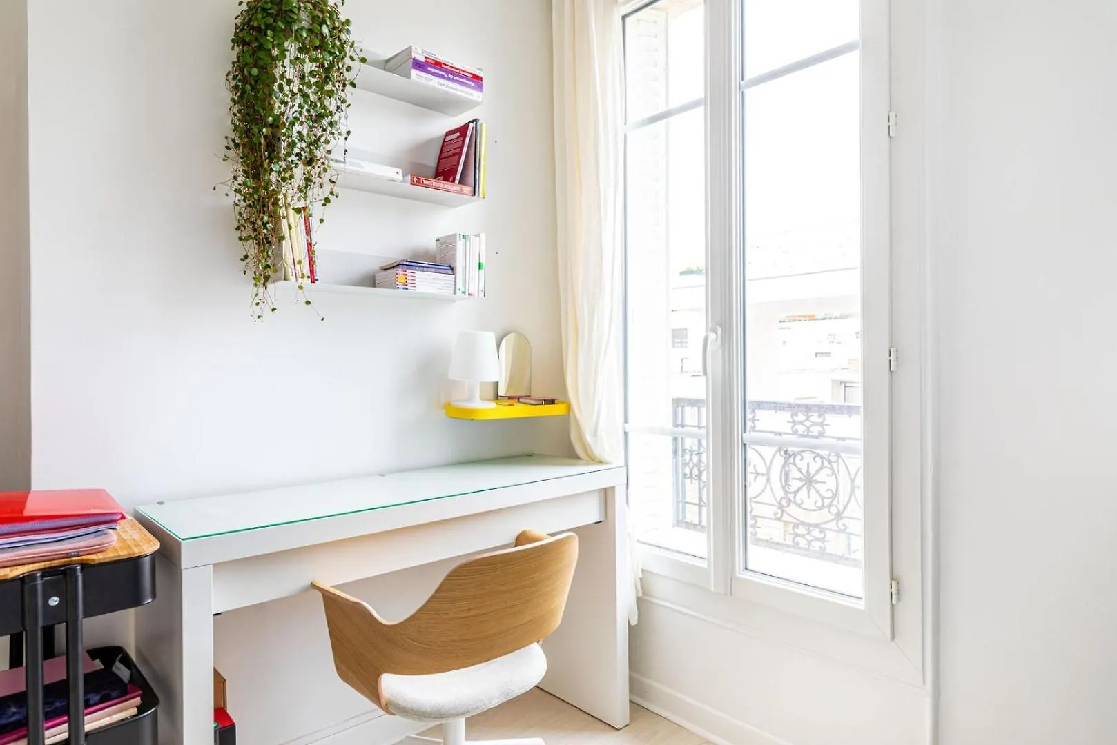 Guestready - Sound Of Music In Beaugrenelle Διαμέρισμα Παρίσι